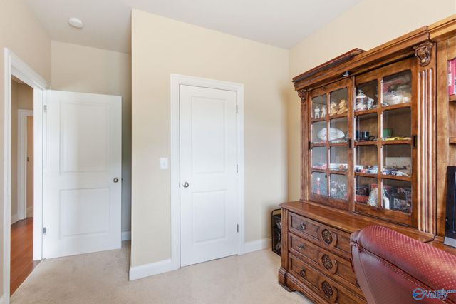 25235 Queensbury Drive, Athens, AL 35613