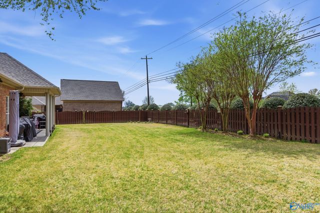 25235 Queensbury Drive, Athens, AL 35613