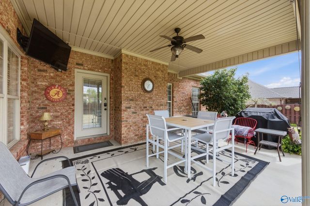 25235 Queensbury Drive, Athens, AL 35613