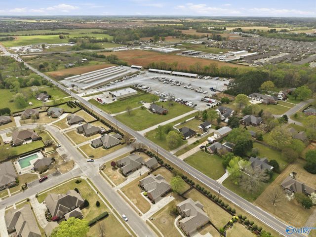 25235 Queensbury Drive, Athens, AL 35613