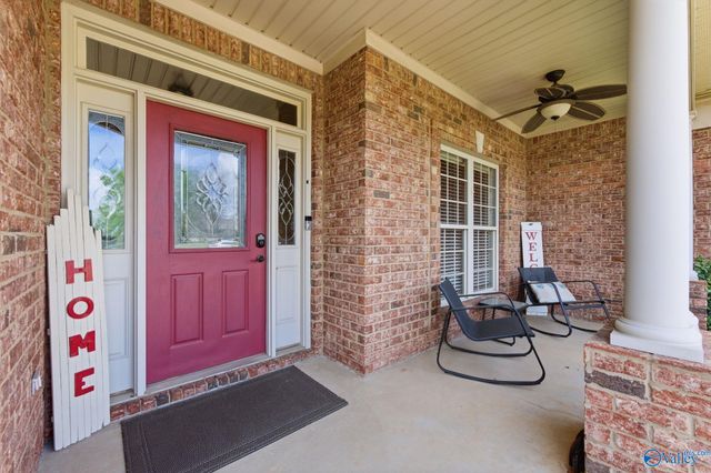 25235 Queensbury Drive, Athens, AL 35613