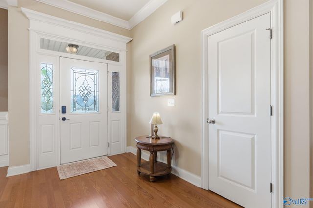 25235 Queensbury Drive, Athens, AL 35613