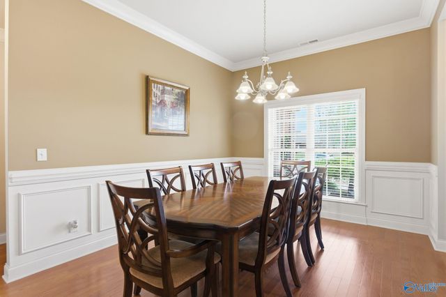 25235 Queensbury Drive, Athens, AL 35613