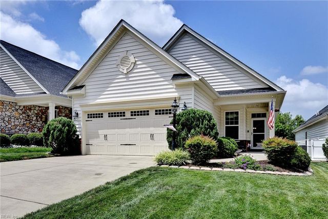 6371 Cordelia RD, Williamsburg, VA 23188
