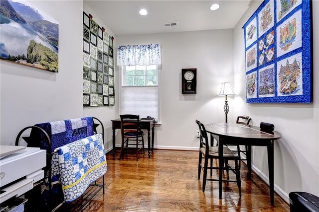 6371 Cordelia RD, Williamsburg, VA 23188