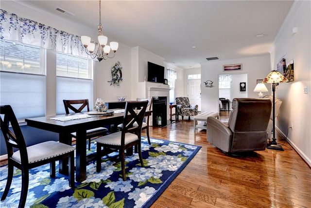 6371 Cordelia RD, Williamsburg, VA 23188