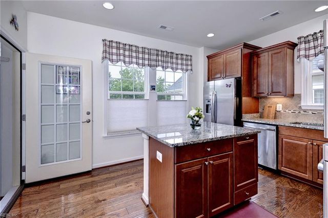 6371 Cordelia RD, Williamsburg, VA 23188