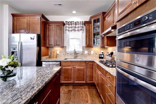 6371 Cordelia RD, Williamsburg, VA 23188