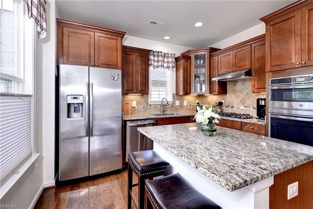 6371 Cordelia RD, Williamsburg, VA 23188