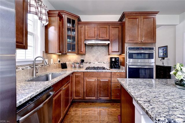 6371 Cordelia RD, Williamsburg, VA 23188