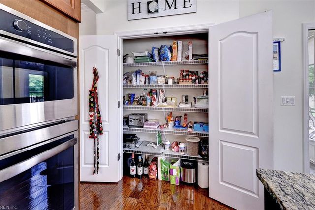 6371 Cordelia RD, Williamsburg, VA 23188