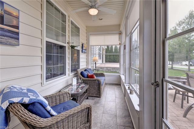 6371 Cordelia RD, Williamsburg, VA 23188