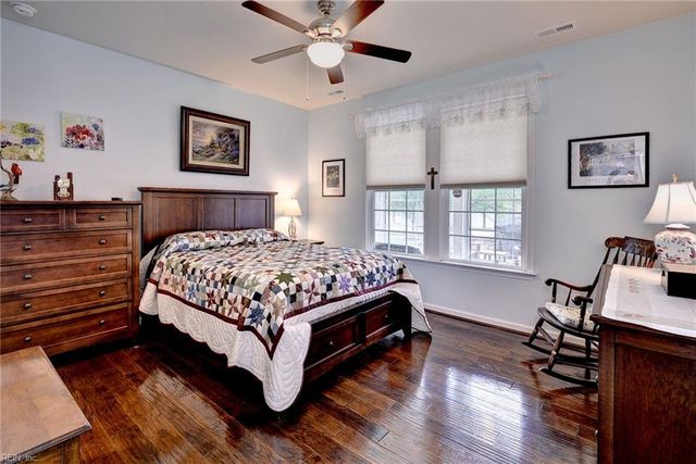 6371 Cordelia RD, Williamsburg, VA 23188