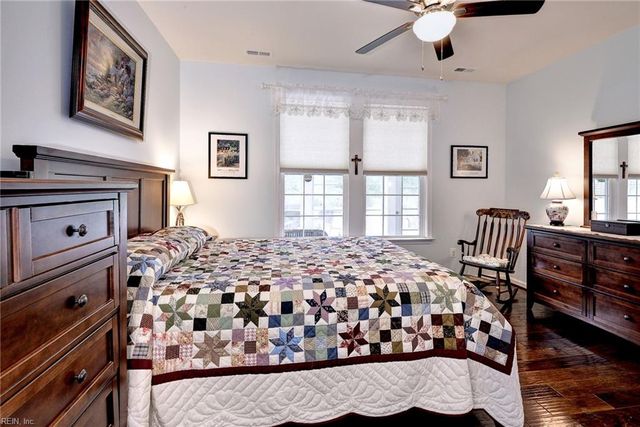 6371 Cordelia RD, Williamsburg, VA 23188