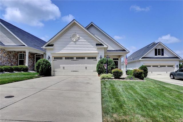 6371 Cordelia RD, Williamsburg, VA 23188