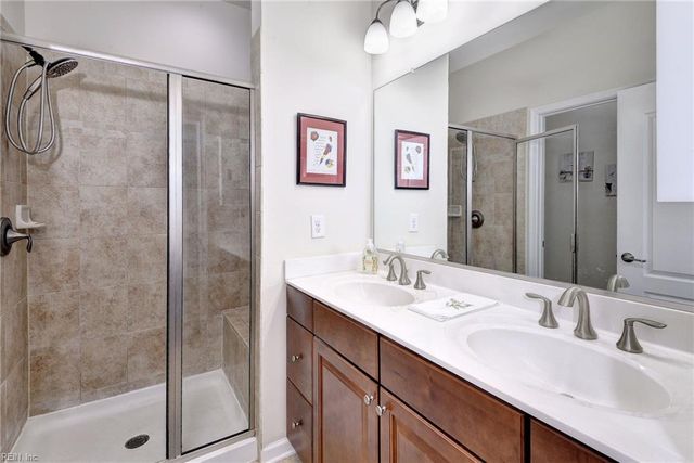 6371 Cordelia RD, Williamsburg, VA 23188
