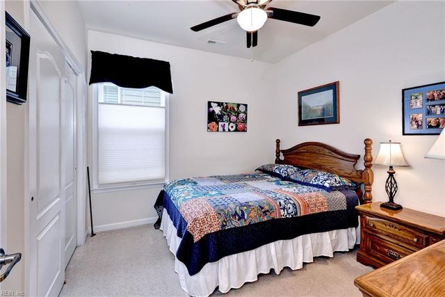 6371 Cordelia RD, Williamsburg, VA 23188