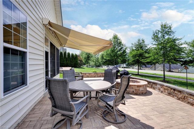 6371 Cordelia RD, Williamsburg, VA 23188