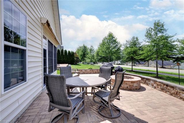 6371 Cordelia RD, Williamsburg, VA 23188