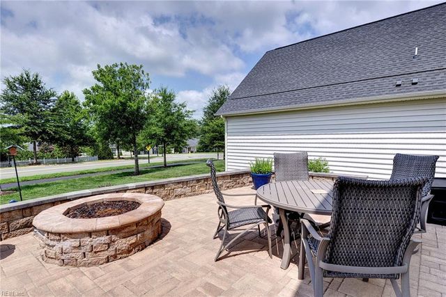 6371 Cordelia RD, Williamsburg, VA 23188