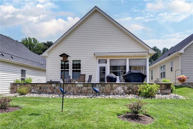 6371 Cordelia RD, Williamsburg, VA 23188