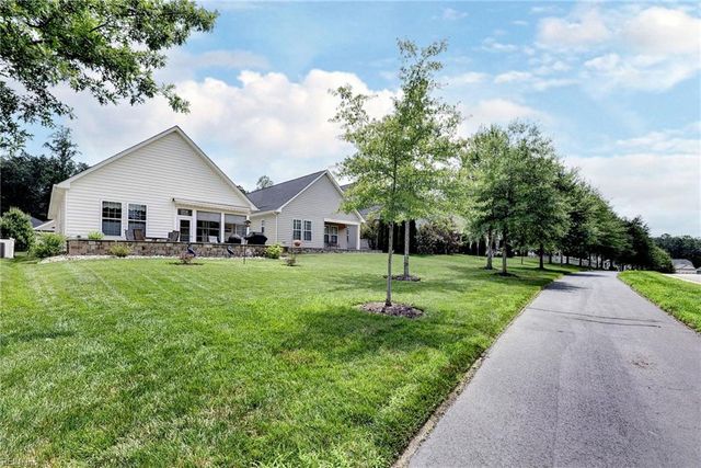 6371 Cordelia RD, Williamsburg, VA 23188