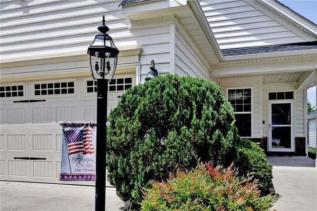 6371 Cordelia RD, Williamsburg, VA 23188