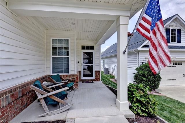 6371 Cordelia RD, Williamsburg, VA 23188