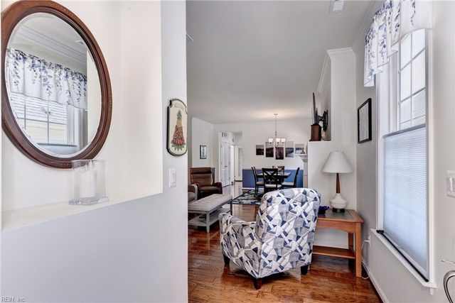 6371 Cordelia RD, Williamsburg, VA 23188