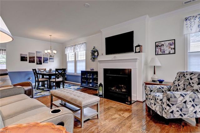 6371 Cordelia RD, Williamsburg, VA 23188