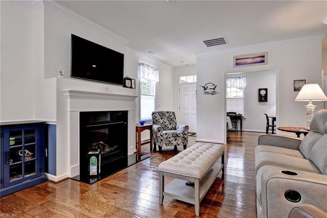 6371 Cordelia RD, Williamsburg, VA 23188