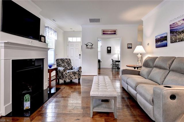 6371 Cordelia RD, Williamsburg, VA 23188