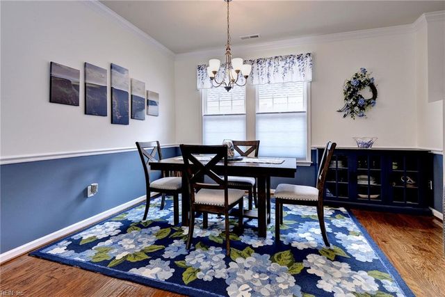 6371 Cordelia RD, Williamsburg, VA 23188