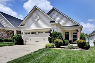 6371 Cordelia RD, Williamsburg, VA 23188