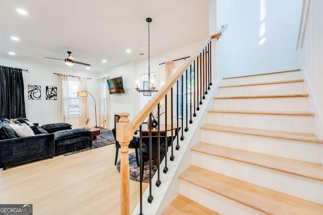 1239 Plaza Avenue SW, Atlanta, GA 30310