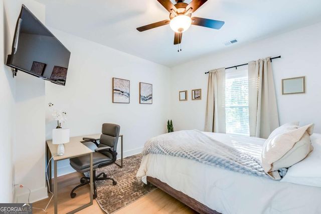 1239 Plaza Avenue SW, Atlanta, GA 30310