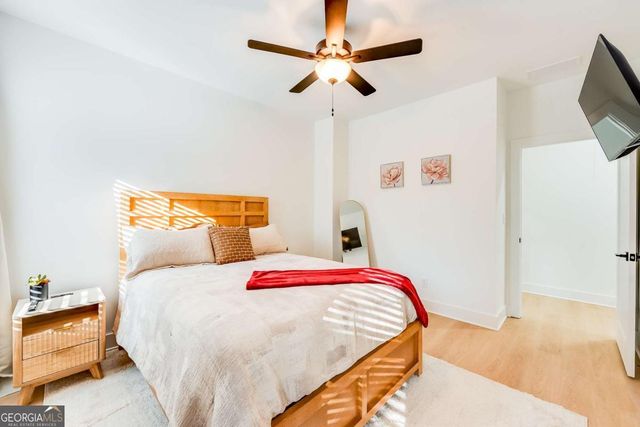 1239 Plaza Avenue SW, Atlanta, GA 30310