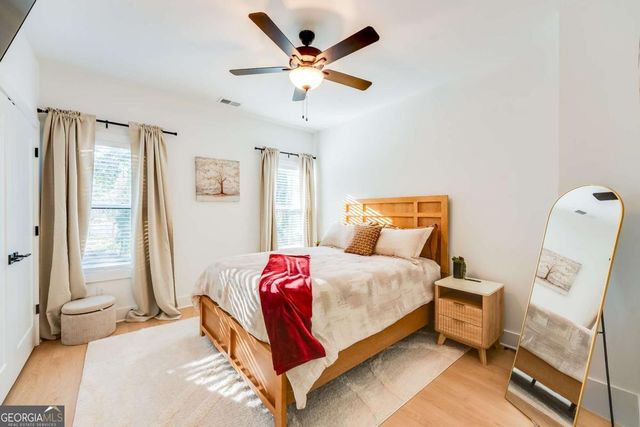 1239 Plaza Avenue SW, Atlanta, GA 30310