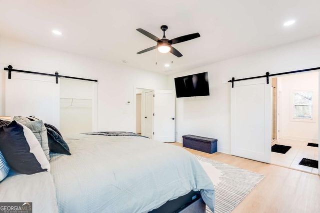 1239 Plaza Avenue SW, Atlanta, GA 30310