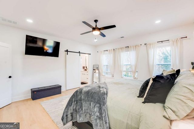 1239 Plaza Avenue SW, Atlanta, GA 30310