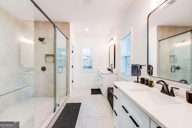 1239 Plaza Avenue SW, Atlanta, GA 30310
