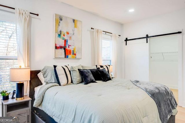 1239 Plaza Avenue SW, Atlanta, GA 30310