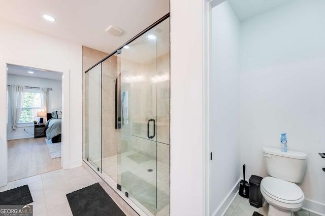 1239 Plaza Avenue SW, Atlanta, GA 30310