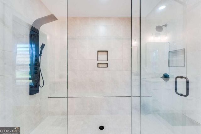 1239 Plaza Avenue SW, Atlanta, GA 30310