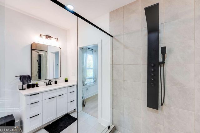 1239 Plaza Avenue SW, Atlanta, GA 30310