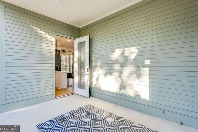 1239 Plaza Avenue SW, Atlanta, GA 30310