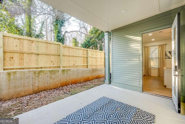 1239 Plaza Avenue SW, Atlanta, GA 30310