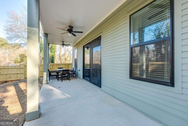 1239 Plaza Avenue SW, Atlanta, GA 30310