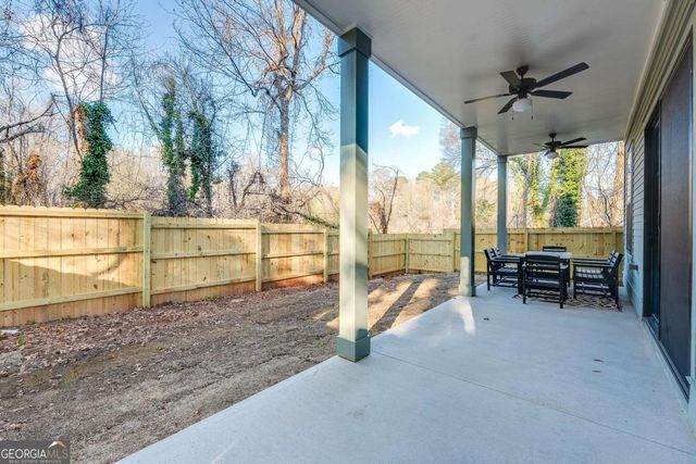 1239 Plaza Avenue SW, Atlanta, GA 30310