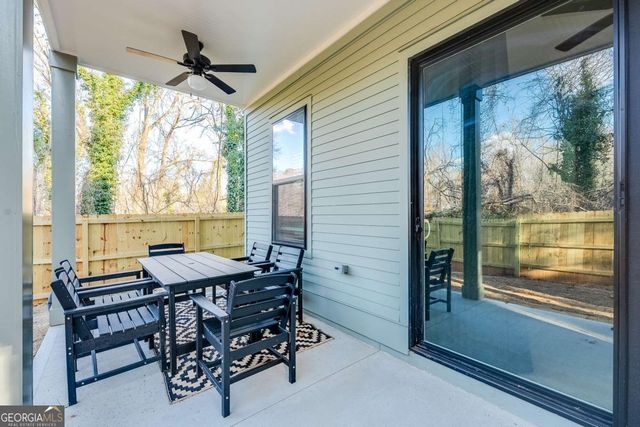 1239 Plaza Avenue SW, Atlanta, GA 30310